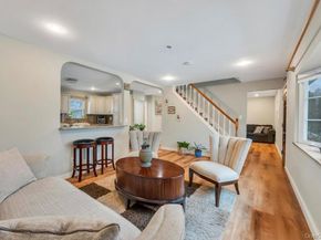 159 Dawn Drive, Centereach NY 11720