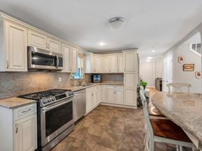 159 Dawn Drive, Centereach NY 11720
