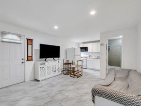 159 Dawn Drive, Centereach NY 11720