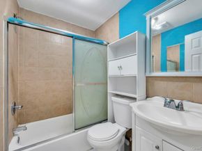 159 Dawn Drive, Centereach NY 11720