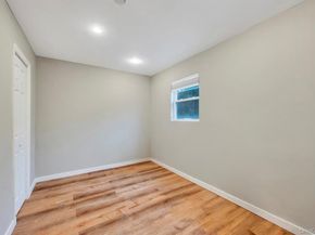 159 Dawn Drive, Centereach NY 11720