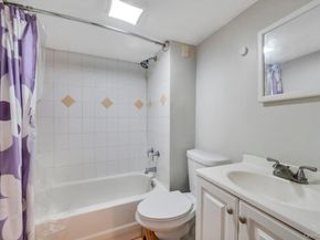 159 Dawn Drive, Centereach NY 11720