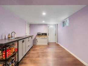 159 Dawn Drive, Centereach NY 11720