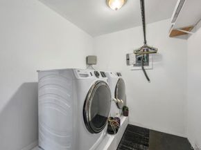 159 Dawn Drive, Centereach NY 11720