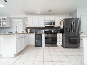 86-34 Francis Lewis Boulevard, Holliswood NY 11432