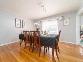86-34 Francis Lewis Boulevard, Holliswood NY 11432