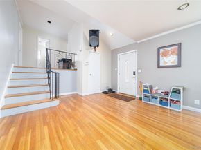 86-34 Francis Lewis Boulevard, Holliswood NY 11432