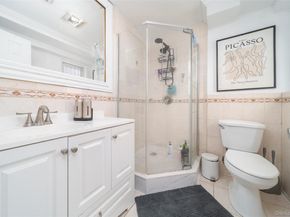 86-34 Francis Lewis Boulevard, Holliswood NY 11432