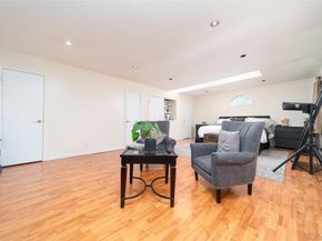 86-34 Francis Lewis Boulevard, Holliswood NY 11432