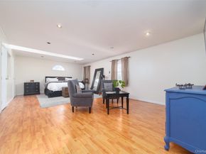 86-34 Francis Lewis Boulevard, Holliswood NY 11432
