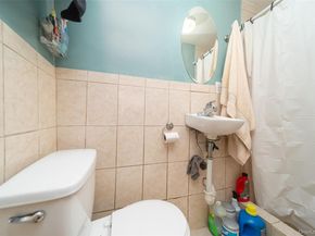 86-34 Francis Lewis Boulevard, Holliswood NY 11432