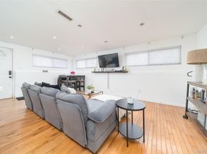 86-34 Francis Lewis Boulevard, Holliswood NY 11432