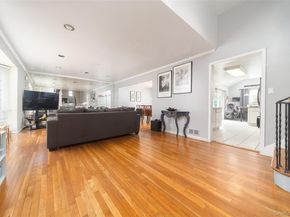 86-34 Francis Lewis Boulevard, Holliswood NY 11432