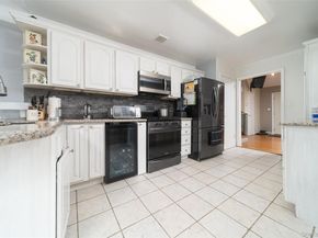 86-34 Francis Lewis Boulevard, Holliswood NY 11432