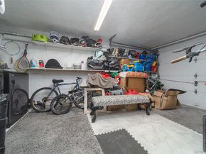 86-34 Francis Lewis Boulevard, Holliswood NY 11432