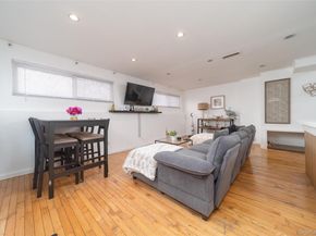 86-34 Francis Lewis Boulevard, Holliswood NY 11432