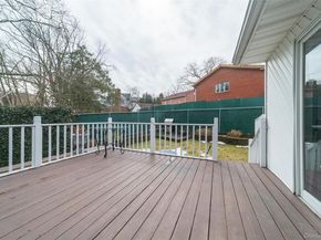 86-34 Francis Lewis Boulevard, Holliswood NY 11432