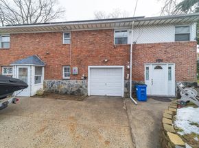 86-34 Francis Lewis Boulevard, Holliswood NY 11432