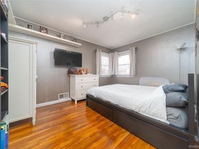 86-34 Francis Lewis Boulevard, Holliswood NY 11432