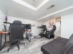 86-34 Francis Lewis Boulevard, Holliswood NY 11432