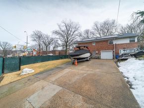 86-34 Francis Lewis Boulevard, Holliswood NY 11432