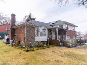 86-34 Francis Lewis Boulevard, Holliswood NY 11432