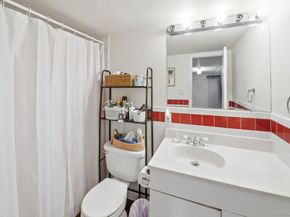 23 Pearsall Place, Deer Park NY 11729