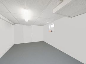 23 Pearsall Place, Deer Park NY 11729