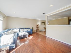 23 Pearsall Place, Deer Park NY 11729