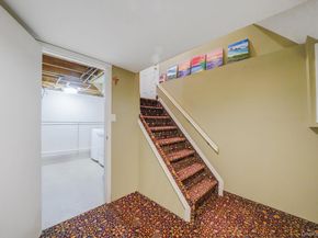 23 Pearsall Place, Deer Park NY 11729