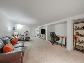 23 Pearsall Place, Deer Park NY 11729