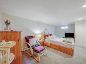 23 Pearsall Place, Deer Park NY 11729