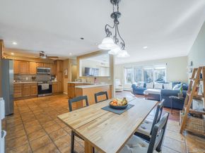 23 Pearsall Place, Deer Park NY 11729