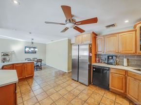 23 Pearsall Place, Deer Park NY 11729