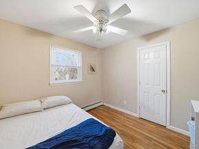 23 Pearsall Place, Deer Park NY 11729