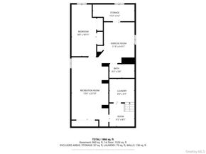 23 Pearsall Place, Deer Park NY 11729
