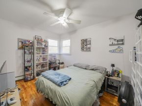 23 Pearsall Place, Deer Park NY 11729