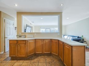 23 Pearsall Place, Deer Park NY 11729