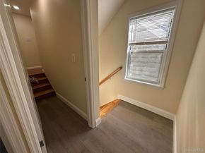 61-12 160th Street, Fresh Meadows NY 11365