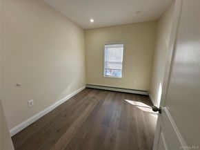 61-12 160th Street, Fresh Meadows NY 11365