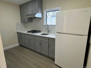 61-12 160th Street, Fresh Meadows NY 11365