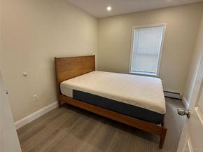 61-12 160th Street, Fresh Meadows NY 11365