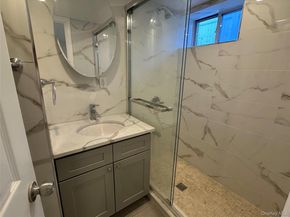 61-12 160th Street, Fresh Meadows NY 11365