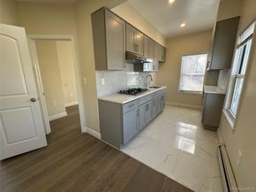 61-12 160th Street, Fresh Meadows NY 11365