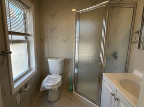 61-12 160th Street, Fresh Meadows NY 11365