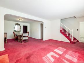 54 Hollywood Avenue, Lynbrook NY 11563