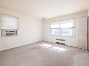 54 Hollywood Avenue, Lynbrook NY 11563