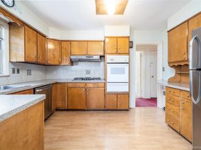 54 Hollywood Avenue, Lynbrook NY 11563