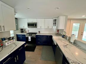 100 Clubhouse Road, Bellmore NY 11710