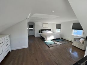 100 Clubhouse Road, Bellmore NY 11710